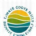 Climate Active certification