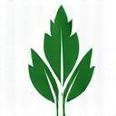 Global Recycled Standard certification
