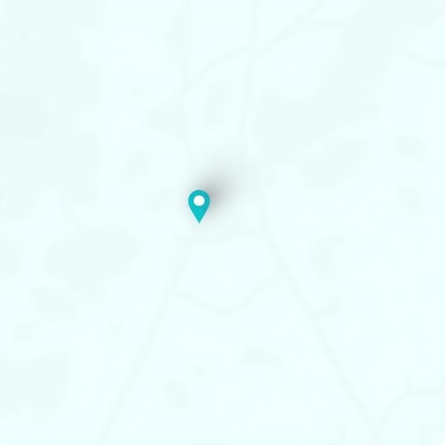 Map showing Shoreline Phone Gear office in Brisbane