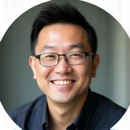 David Chen