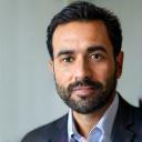 Mohammed Al-Mansouri